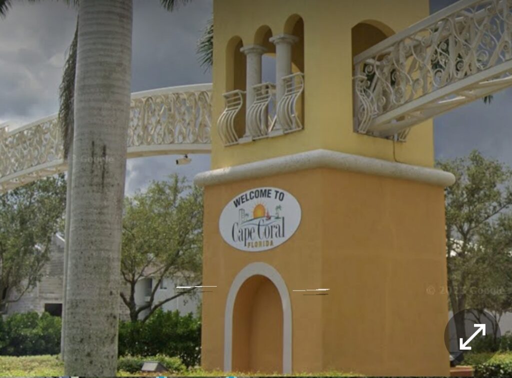 Screenshot_20240401_141511_Maps